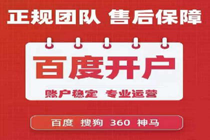 SEM托管成功案例：揭秘高效广告投放策略